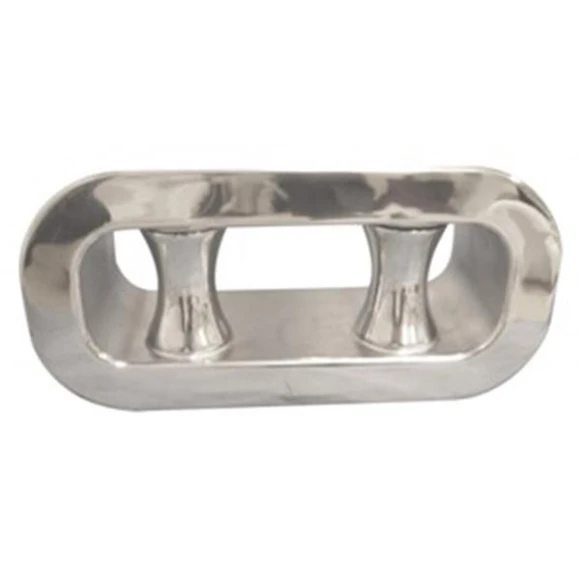 SUMAR Loça 340X160M