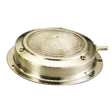 SUMAR Tavan lambası 5 - 1