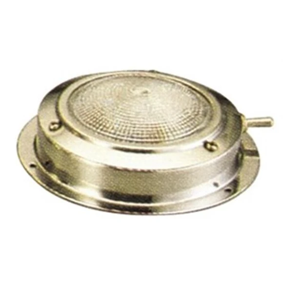 SUMAR Tavan lambası 5pirinç