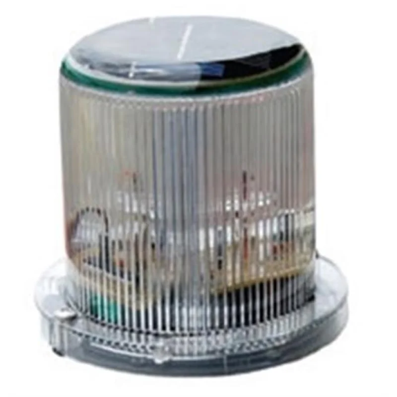 Taylor MADE Solar Çakar LED Lamba