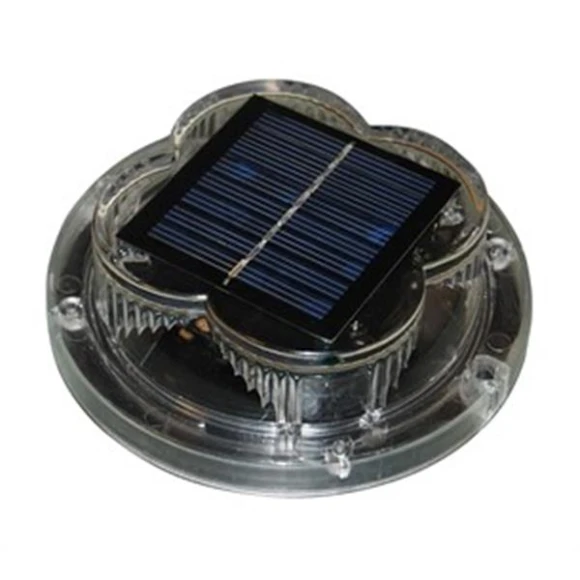 TAYLOR MADE Taylor Made -46109- Solar Lamba