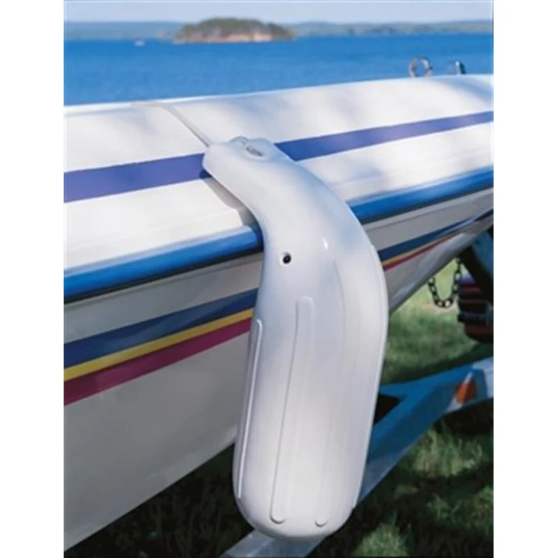 TAYLOR MADE Taylor Made Alçak Fribord Usturmaça Ø:12.7x35.5c m