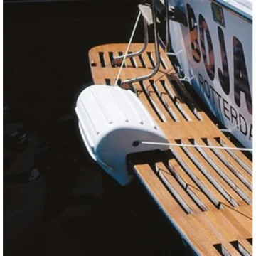 TAYLOR MADE Taylor Made Kıç Usturmaça 25.4x 55.90cm - 1