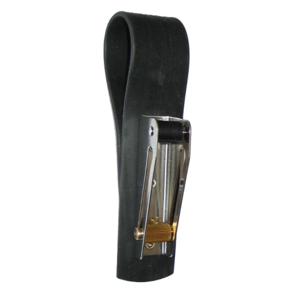 TAYLOR MADE Taylor Made Usturmaça Tutucu