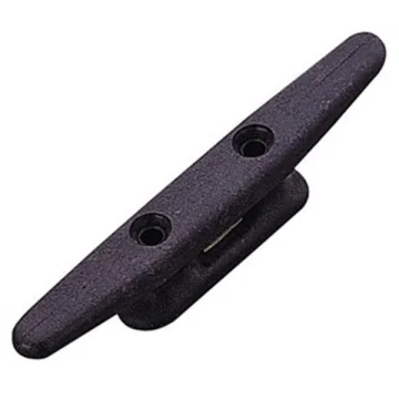 TMC Nouva Rade Cleat 76 mm - 1