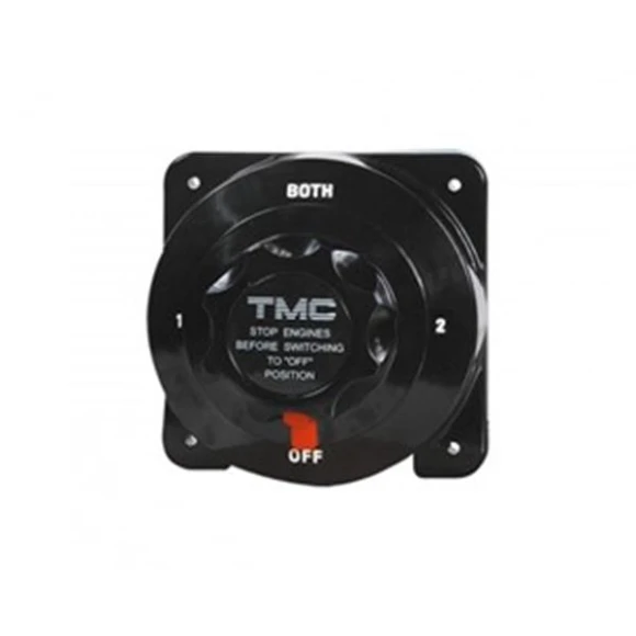 TMC Tmc Akü Şalteri