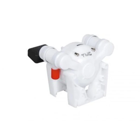 TMC TMC ayak pompası