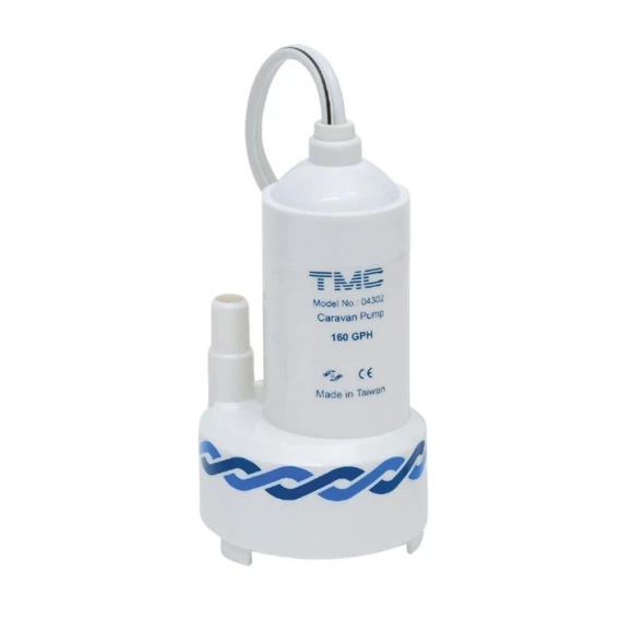 TMC TMC dalgıç - karavan pompası