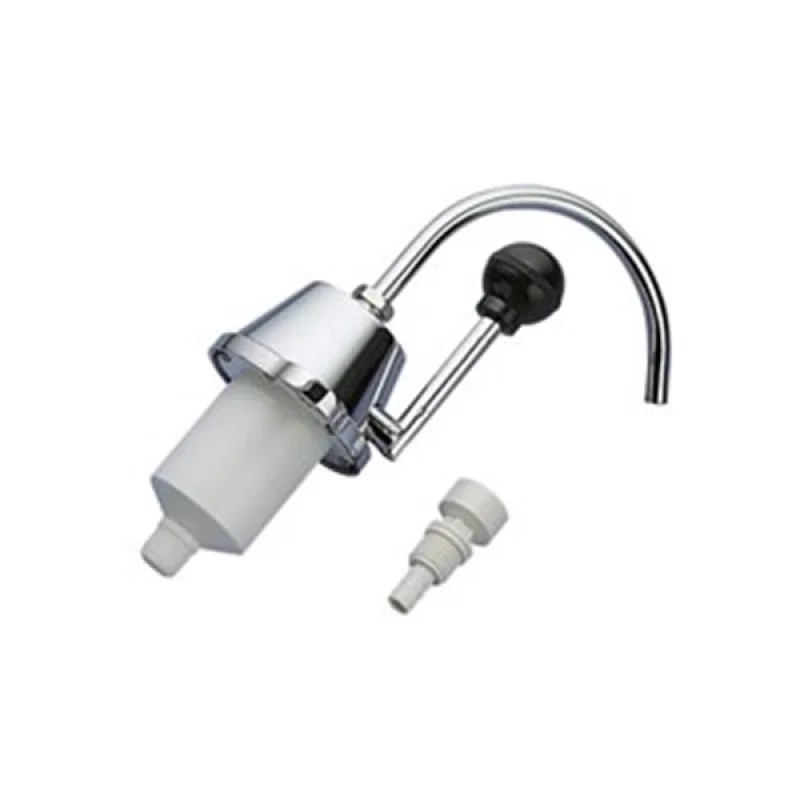 TMC TMC el pompalı musluk