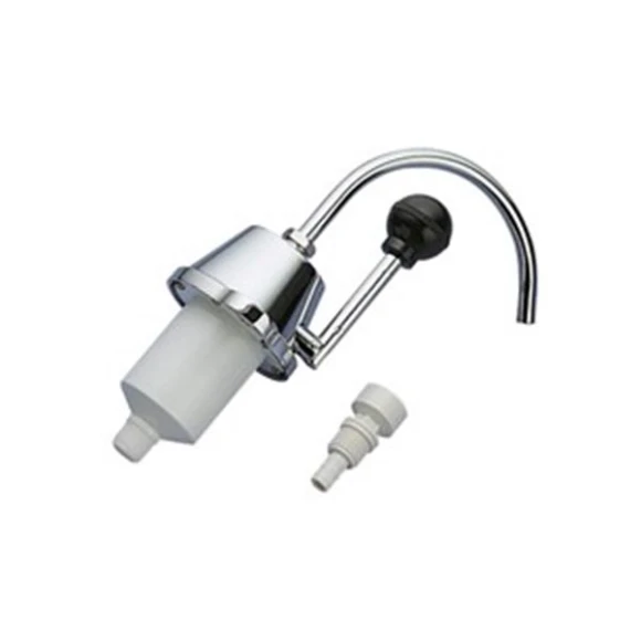 TMC TMC el pompalı musluk