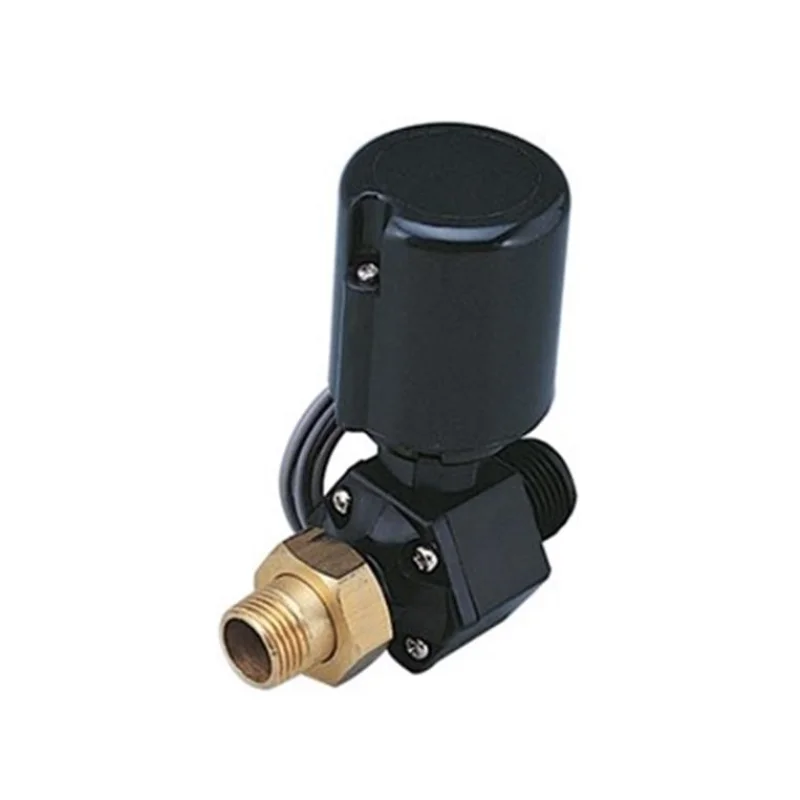 TMC TMC marin hidrofor için basınç otomatiği