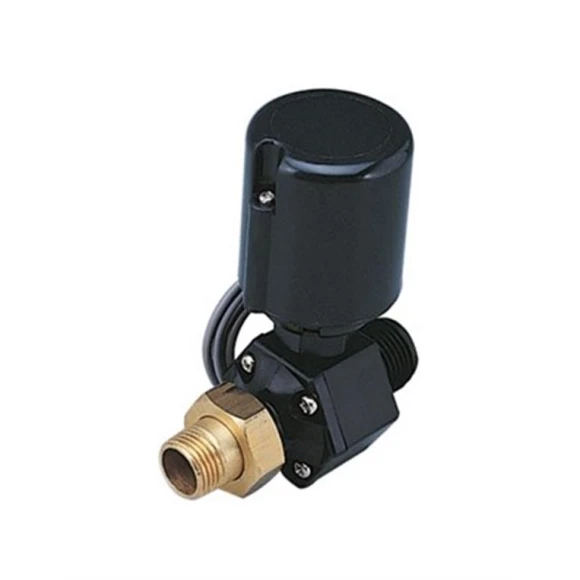 TMC TMC marin hidrofor için basınç otomatiği