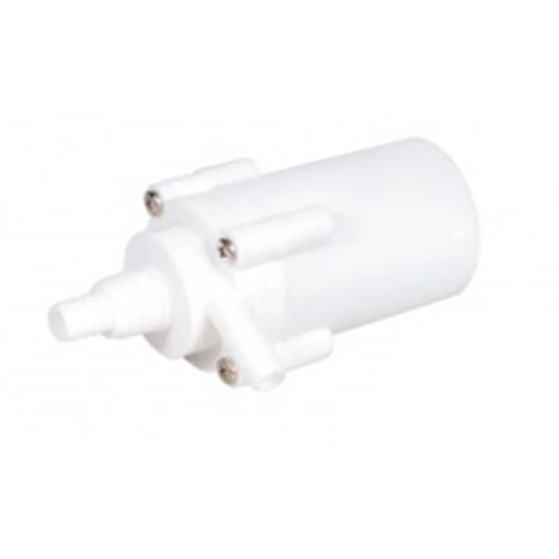 TMC TMC musluk için yedek pompa