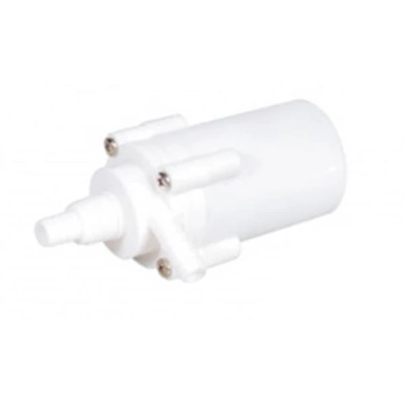 TMC TMC musluk için yedek pompa