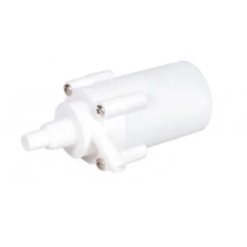 TMC TMC musluk için yedek pompa - 1