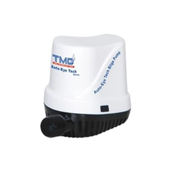 TMC TMC Otomatik sintine pompası 1000 gph 24V