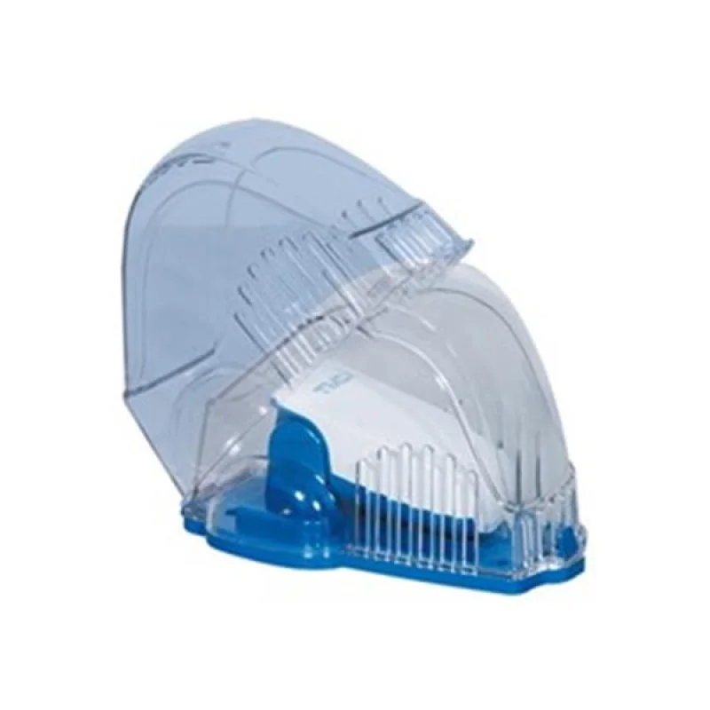 TMC TMC Sintine Flatörü 12/24V 114X180X105MM