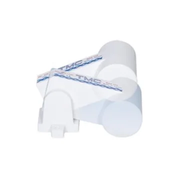 TMC TMC Sintine Flatörü 12/24V 66X118X60MM - 1