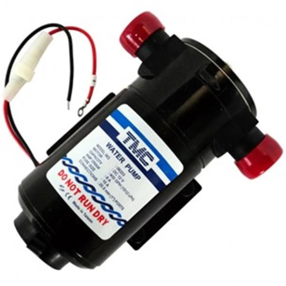 TMC TMC SU POMPASI 400 GPH 12V 8A