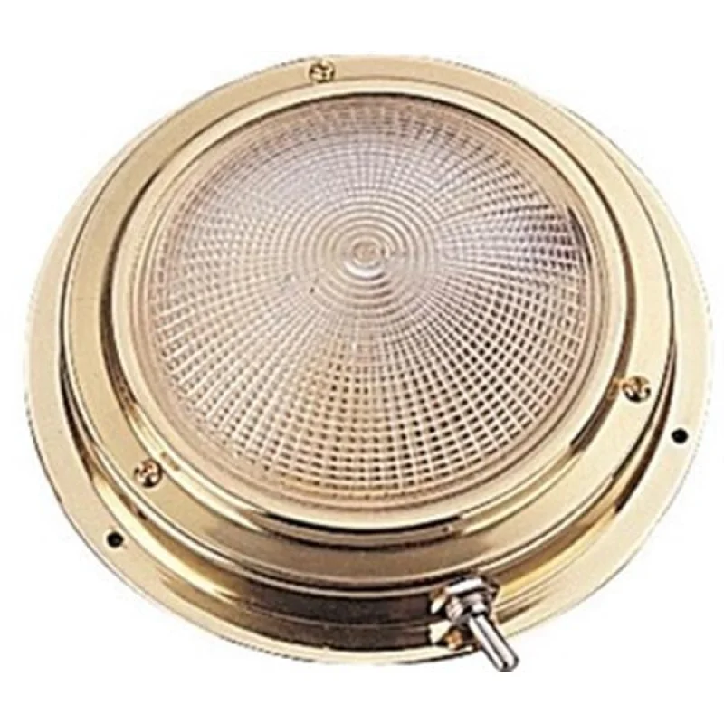 TMC TMC Tavan Lambası 101mm