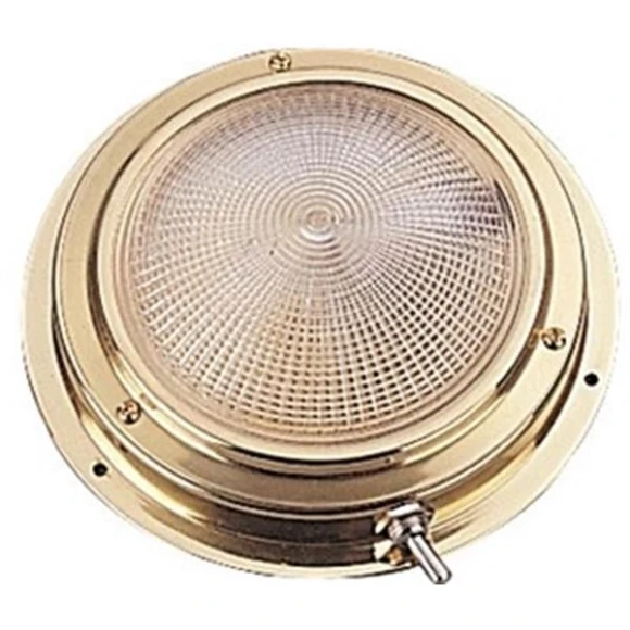 TMC TMC Tavan Lambası 101mm