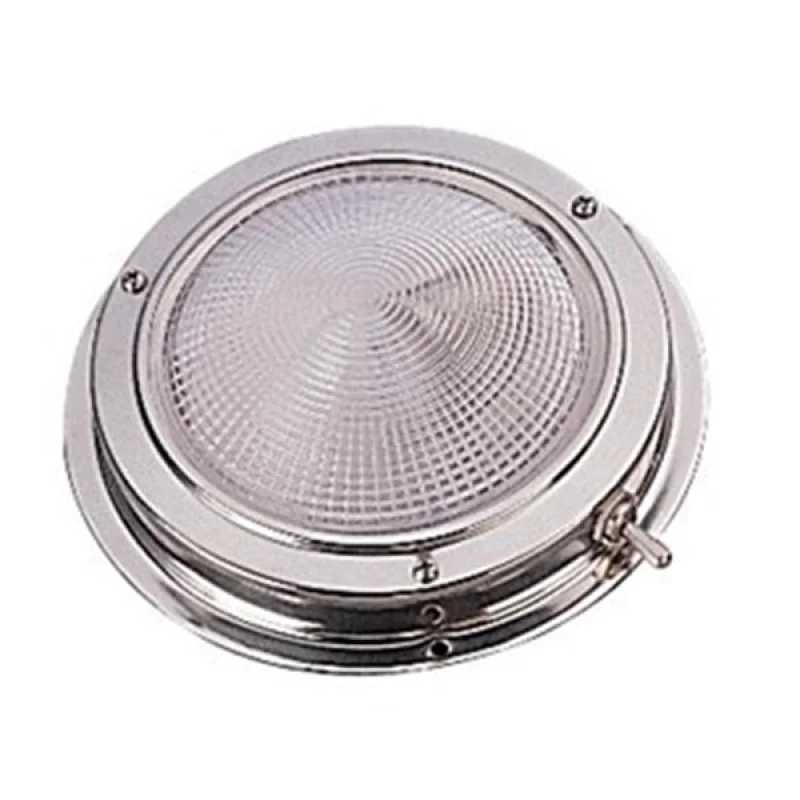 TMC Tavan Lambası 127mm