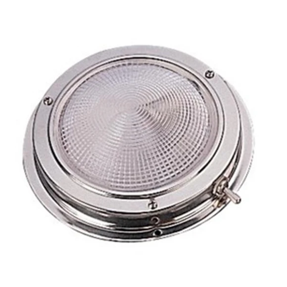 TMC TMC Tavan Lambası 127mm