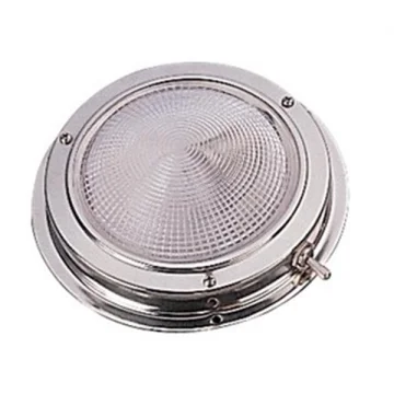 TMC Tavan Lambası 127mm - 1