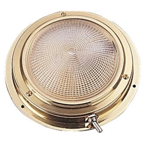 TMC TMC Tavan Lambası 76mm