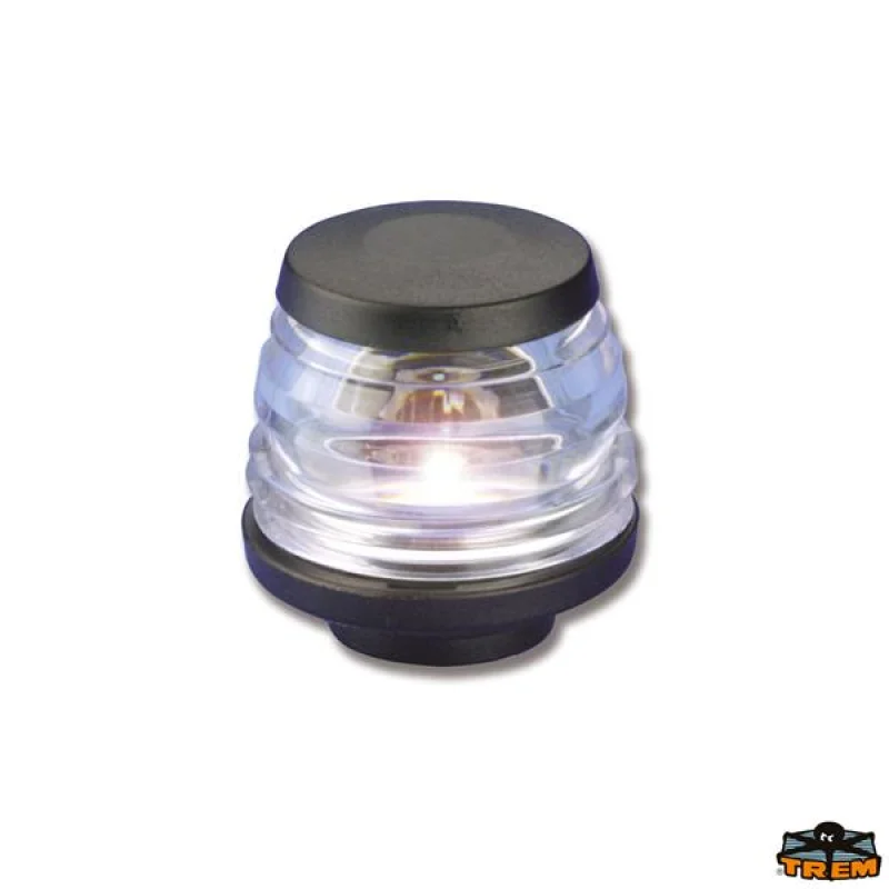 TREM Çıpa feneri 360° 12V Beyaz