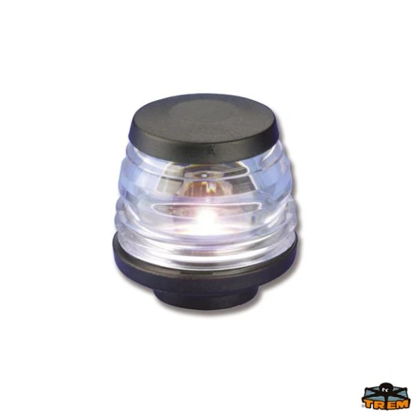 TREM Çıpa feneri 360° 12V Beyaz