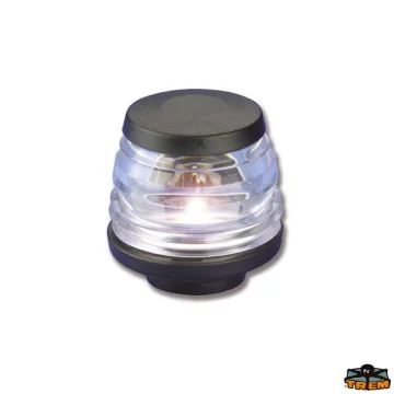 TREM Çıpa feneri 360° 12V Beyaz - 1