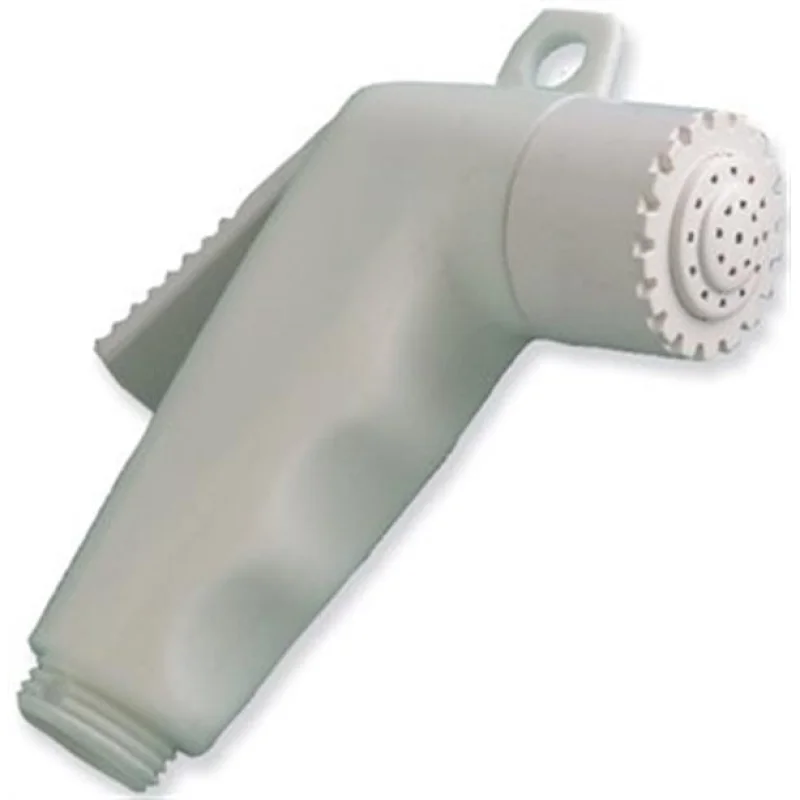 TREM Duş başlığı