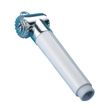 TREM Duş başlığı - 1