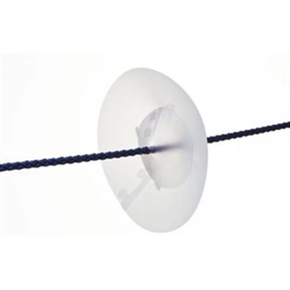 TREM Fare Engelleyici