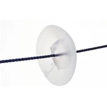 TREM Fare Engelleyici - 1