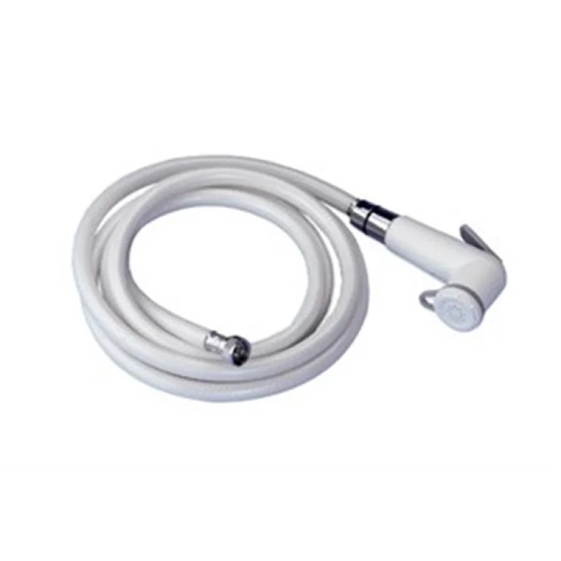 TREM Hortumlu duş. 2.5 m