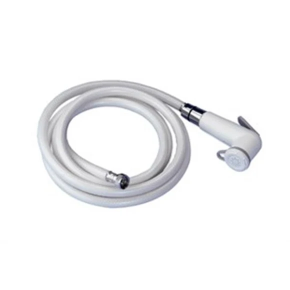 TREM Hortumlu duş. 2.5 m