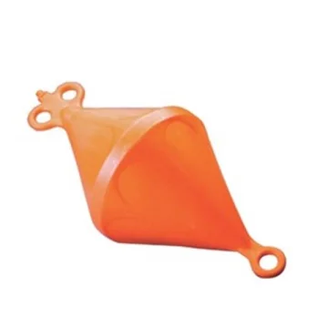 TREM Plastik tonoz şamandırası 1030mm - 1