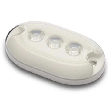 TREM Trem Aqualine Sualtı Aydınlatma Lambası BEYAZ - 1