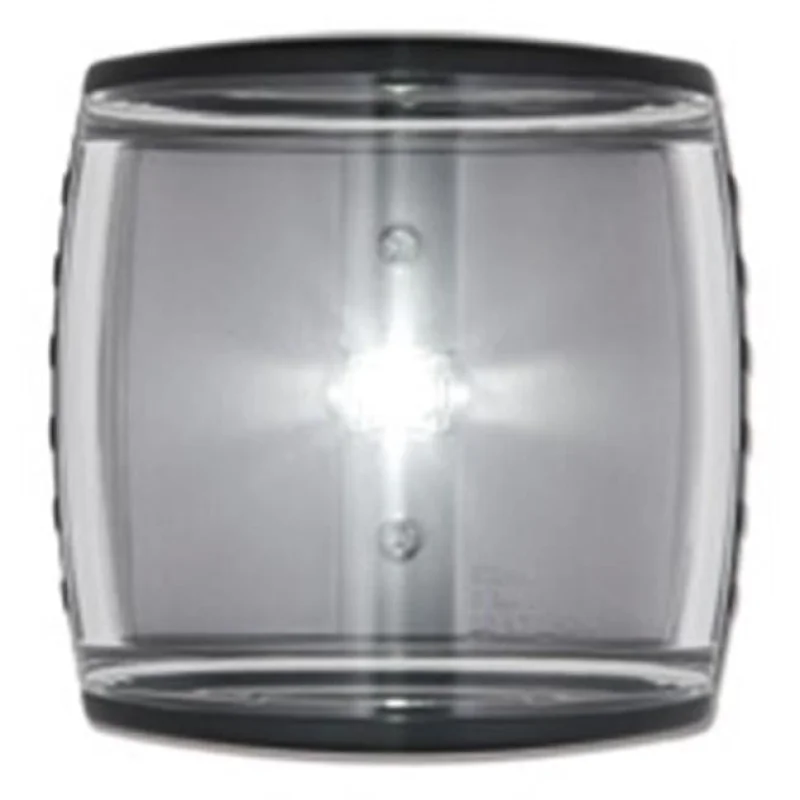 TREM Trem Gemini Led Pupa Seyir Feneri Beyaz