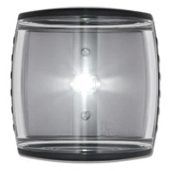 TREM Trem Gemini Led Pupa Seyir Feneri Beyaz