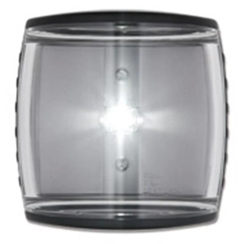 TREM Trem Gemini Led Pupa Seyir Feneri Siyah