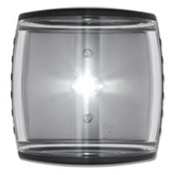 TREM Trem Gemini Led Pupa Seyir Feneri Siyah