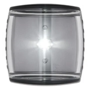 TREM Trem Gemini Led Pupa Seyir Feneri Siyah - 1