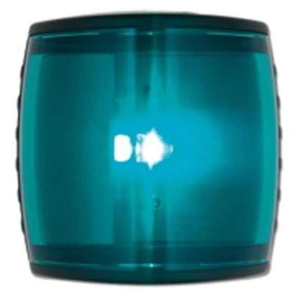 TREM Trem Gemini Led Sancak Seyir Feneri Beyaz