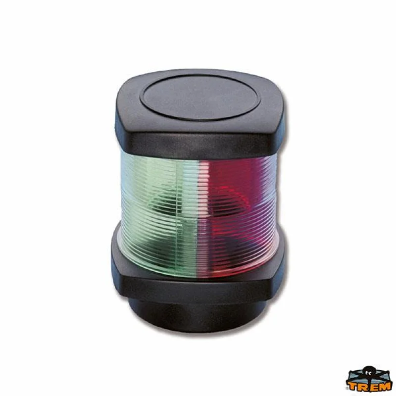 TREM Trem İskele/Sancak seyir feneri