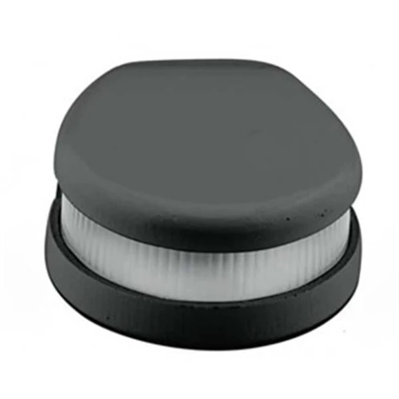 TREM Trem İskele Sancak Seyir Feneri Siyah 12/24V Ledli