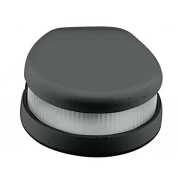 TREM Trem İskele Sancak Seyir Feneri Siyah 12/24V Ledli - 1