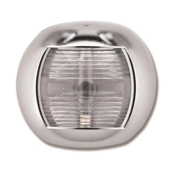 TREM TREM KROM SERİ PUPA FENERİ 12V/10W